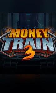 Money Train 3