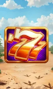 Rocket Eruption: Triple Blast
