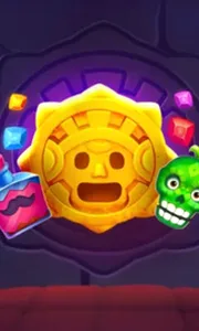 Bone Bonanza