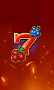 Hot Chilli Bells