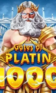 Gates of Platin 1000