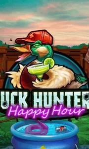 Duck Hunters: Happy Hour