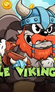Le Viking