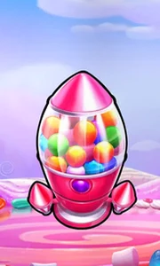 Sugar Rush