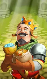 Cash Quest